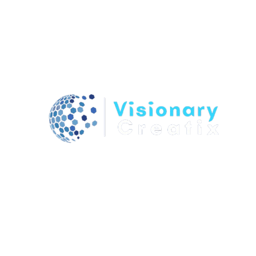 Visionary Creatix